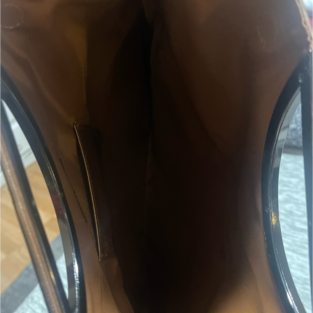 Style&co. BAG👑 - Picture 8 of 10